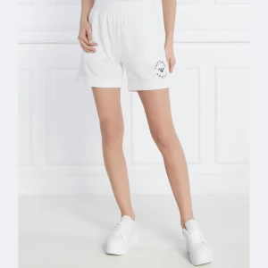 Emporio Armani Szorty | Regular Fit