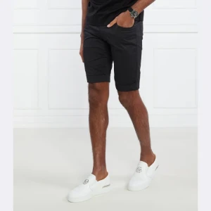 Emporio Armani Szorty | Regular Fit