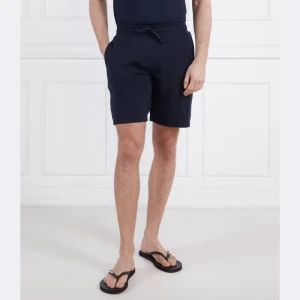 Emporio Armani Szorty | Regular Fit