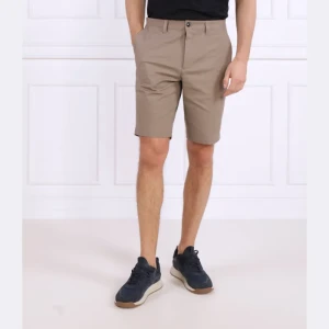 Emporio Armani Szorty | Regular Fit