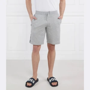 Emporio Armani Szorty | Regular Fit