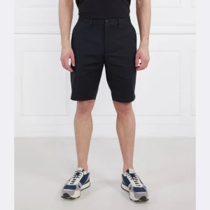 Emporio Armani Szorty | Regular Fit