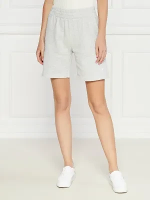 Emporio Armani Szorty | Regular Fit