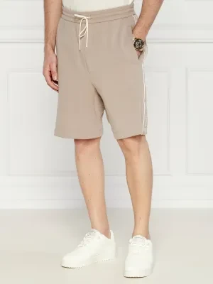 Emporio Armani Szorty | Regular Fit