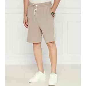 Emporio Armani Szorty | Regular Fit