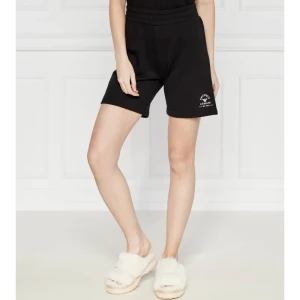 Emporio Armani Szorty | Regular Fit