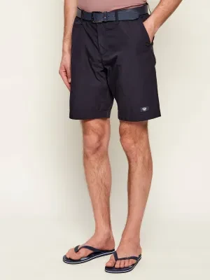 Emporio Armani Szorty | Regular Fit