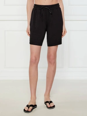 Emporio Armani Szorty | Regular Fit