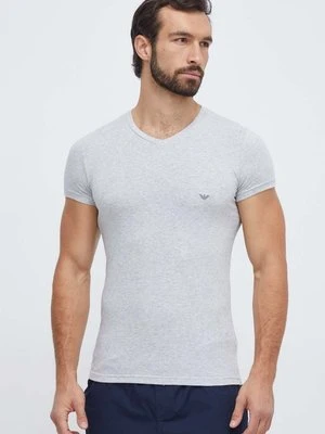 Emporio Armani - T-shirt 110810.CC729 Emporio Armani Underwear