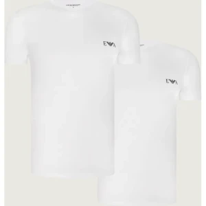 Zdjęcie produktu Emporio Armani T-shirt 2-pack | Fitted fit