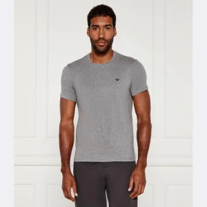 Emporio Armani T-shirt 2-pack | Regular Fit