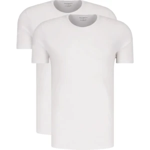Zdjęcie produktu Emporio Armani T-shirt 2-pack | Regular Fit