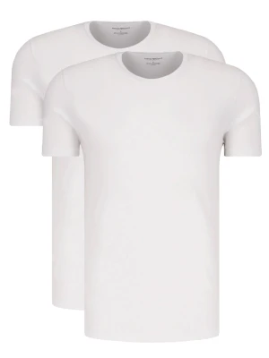 Zdjęcie produktu Emporio Armani T-shirt 2-pack | Regular Fit