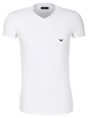 Emporio Armani T-shirt