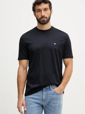 Emporio Armani t-shirt