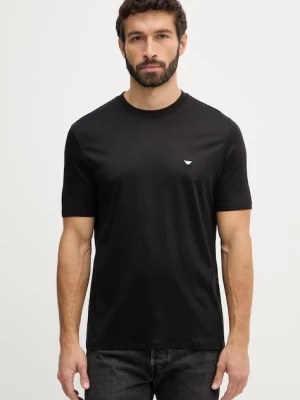 Emporio Armani t-shirt