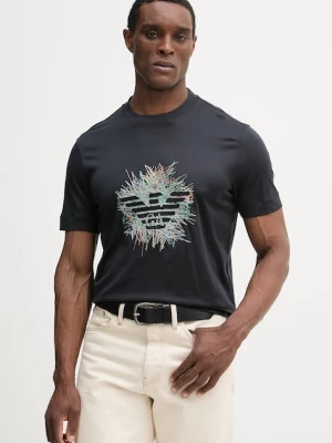 Zdjęcie produktu Emporio Armani t-shirt