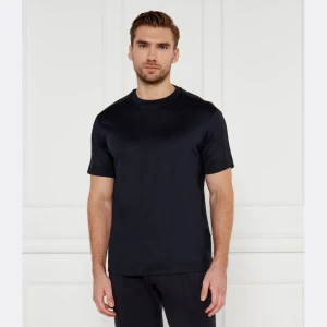 Emporio Armani T-shirt | Comfort fit