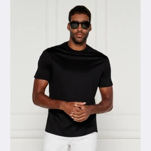 Emporio Armani T-shirt | Comfort fit