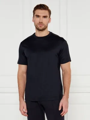Emporio Armani T-shirt | Comfort fit