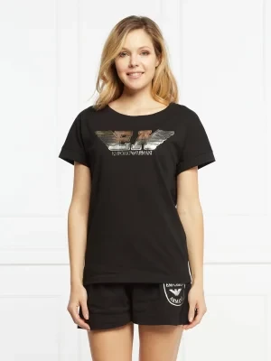 Emporio Armani T-shirt | Regular Fit