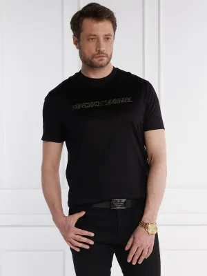 Emporio Armani T-shirt | Regular Fit