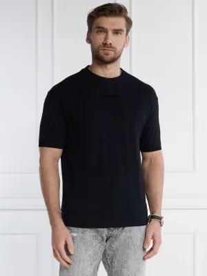 Emporio Armani T-shirt | Regular Fit