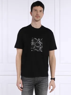 Emporio Armani T-shirt | Regular Fit