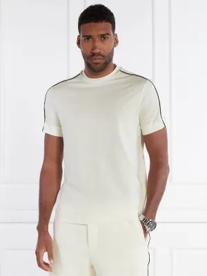 Emporio Armani T-shirt | Regular Fit