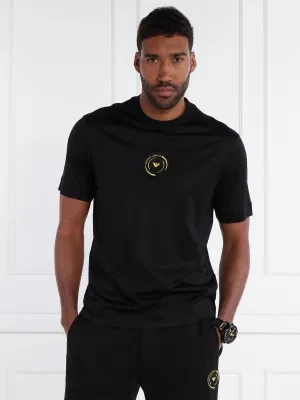 Emporio Armani T-shirt | Regular Fit