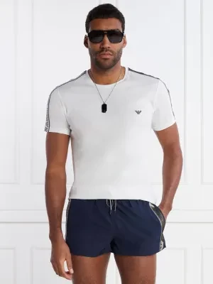 Emporio Armani T-shirt | Regular Fit