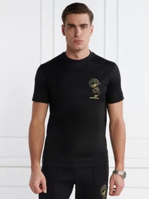 Emporio Armani T-shirt | Regular Fit