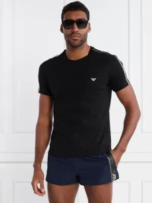 Emporio Armani T-shirt | Regular Fit