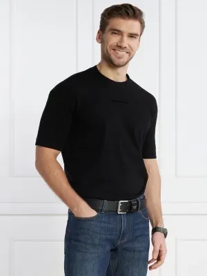 Emporio Armani T-shirt | Regular Fit