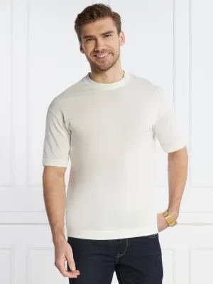 Emporio Armani T-shirt | Regular Fit