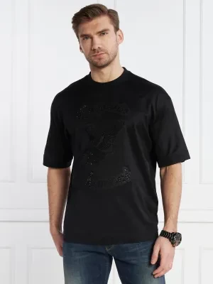 Emporio Armani T-shirt | Regular Fit