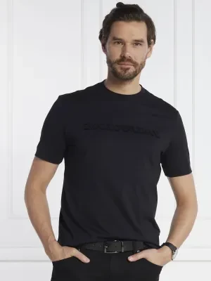 Emporio Armani T-shirt | Regular Fit