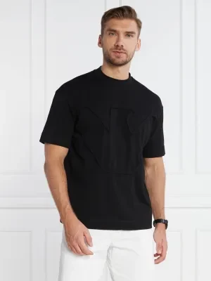 Emporio Armani T-shirt | Regular Fit