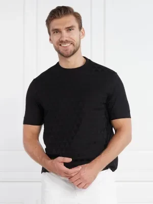 Emporio Armani T-shirt | Regular Fit