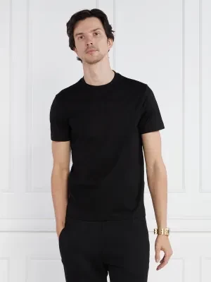 Emporio Armani T-shirt | Regular Fit