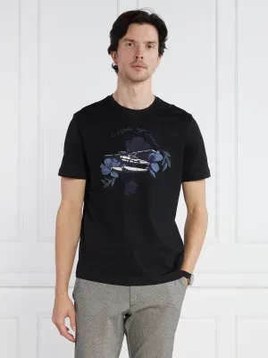 Emporio Armani T-shirt | Regular Fit