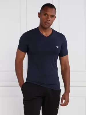 Emporio Armani T-shirt | Regular Fit