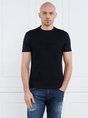 Emporio Armani T-shirt | Regular Fit