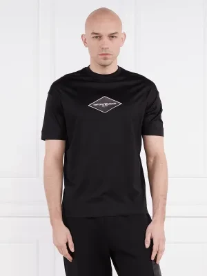 Emporio Armani T-shirt | Regular Fit