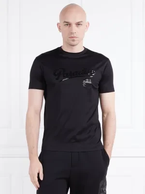 Emporio Armani T-shirt | Regular Fit