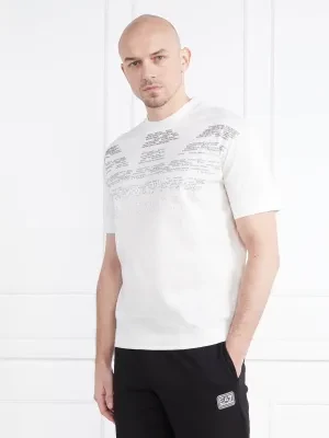Emporio Armani T-shirt | Regular Fit