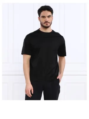 Emporio Armani T-shirt | Regular Fit