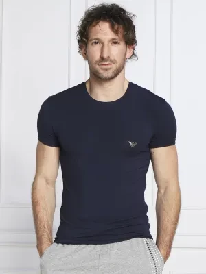 Emporio Armani T-shirt | Regular Fit