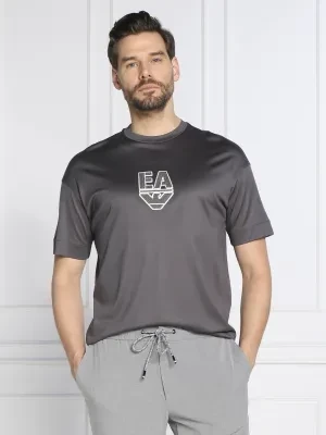 Emporio Armani T-shirt | Regular Fit