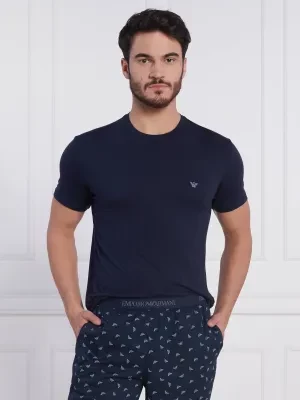 Emporio Armani T-shirt | Regular Fit